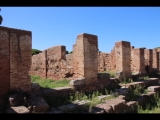 04296 ostia - regio i - insula viii - caseggiato (i,viii,7) - ostfront.jpg